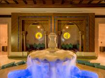 GURAL PREMIER BELEK Spa